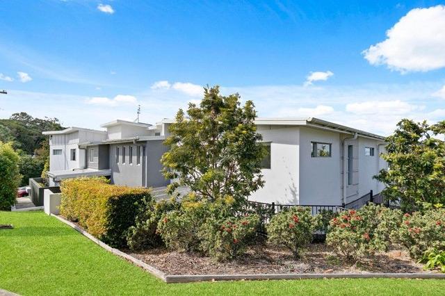 6/4 Ballinger Court, QLD 4556