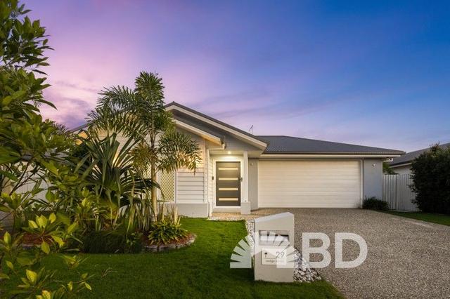 29 Sedge Street, QLD 4510