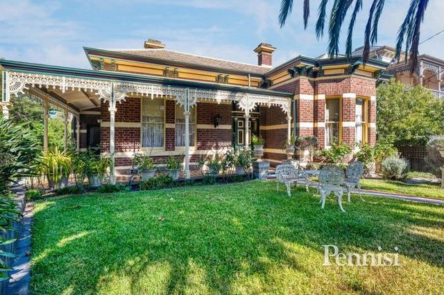73 Maribyrnong Road, VIC 3032