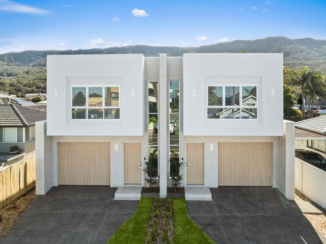 202A Lawrence Hargrave Drive, NSW 2515