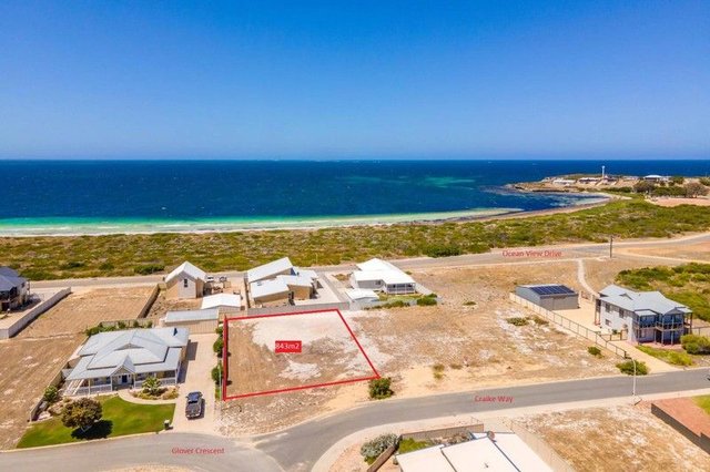 19 Glover Crescent, WA 6514