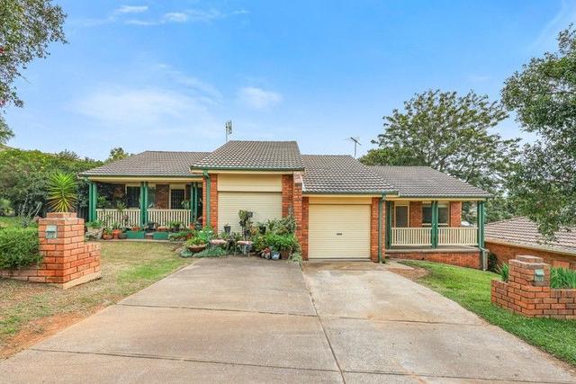6 Peppermint Road, NSW 2333