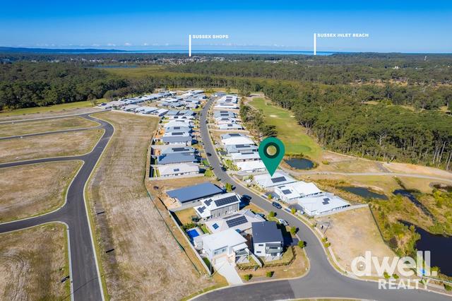 10 Birkdale Circuit, NSW 2540