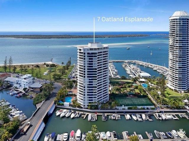 ID:21157475/35 Oatland Esplanade, QLD 4216