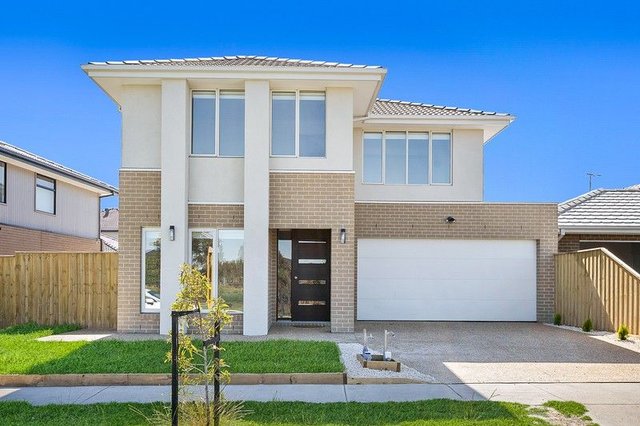 4 Charming Loop, VIC 3809