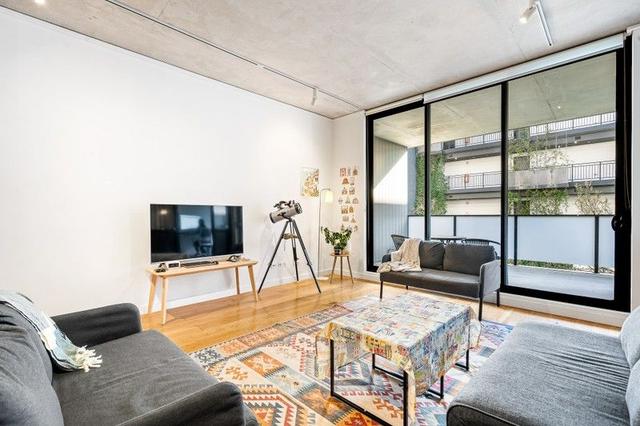 23C/356-368 George Street, NSW 2017