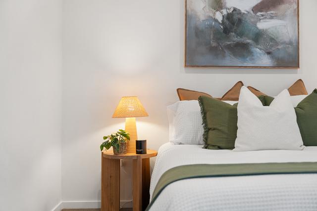 Celesse - Celesse, NSW 2620