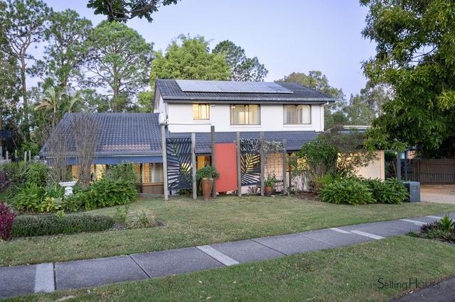 32 Tekapo St, QLD 4074