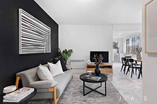 1/2 John Street, VIC 3011