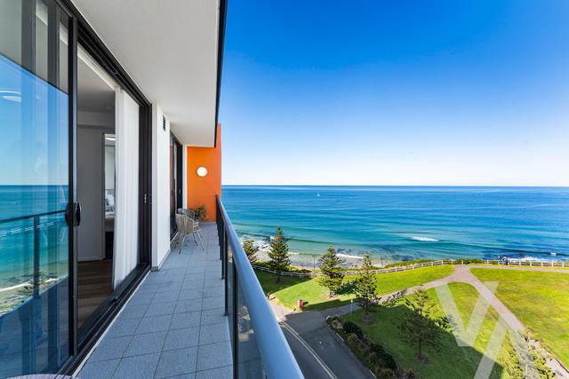 901/67 Watt Street, NSW 2300