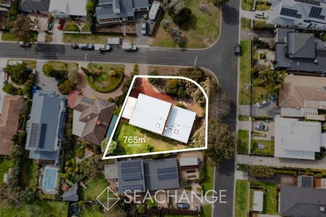 30 Ti-Tree Grove, VIC 3931