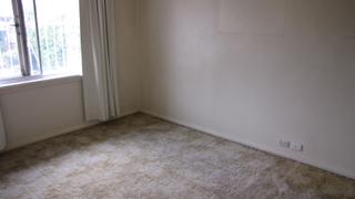 Bedroom 2 (2014-10-10)