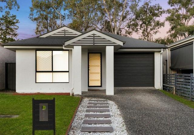 4 Malone Place, QLD 4119