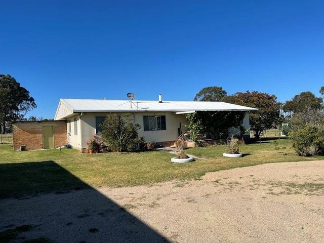 56 Pine Rd, QLD 4380