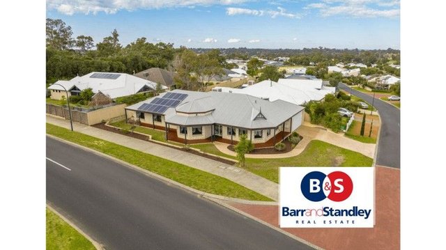 16 Lawson Road, WA 6230