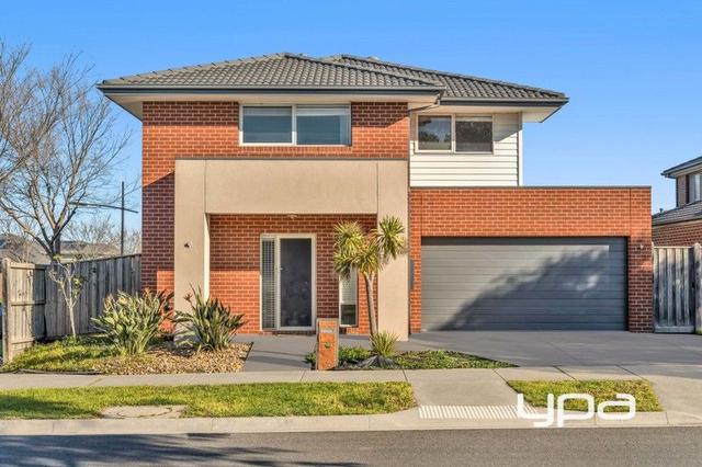 38 Rosette Parade, VIC 3064