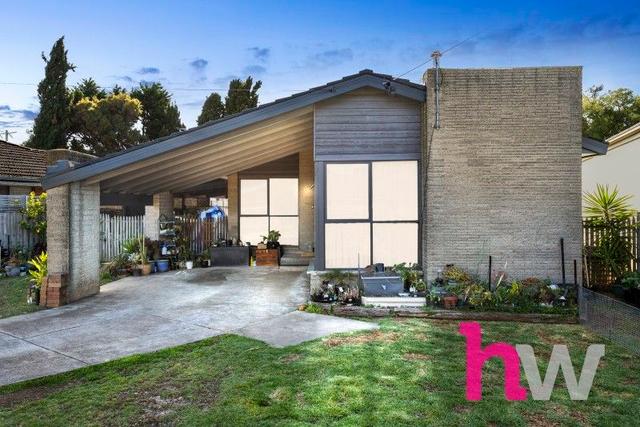 14 Rodbrough Crescent, VIC 3214