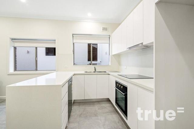 41 Henley Marine  Drive, NSW 2046