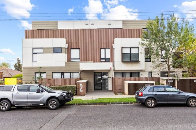 211/2-4 Murray Street, VIC 3055