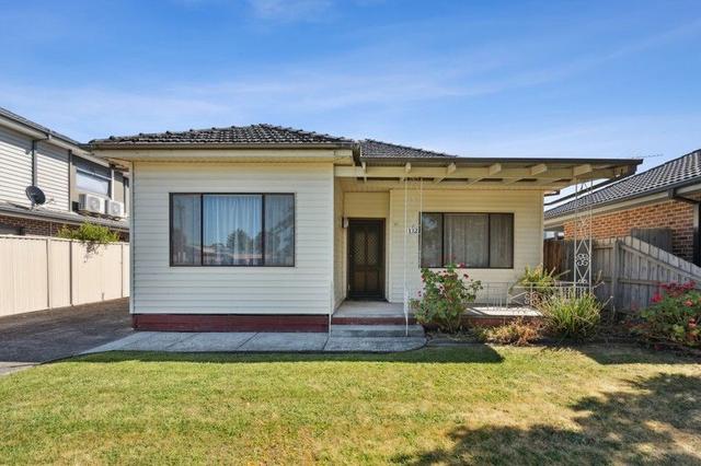 132 Purinuan Road, VIC 3073