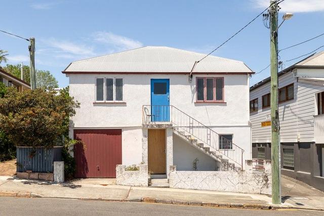 141 Heal Street, QLD 4005