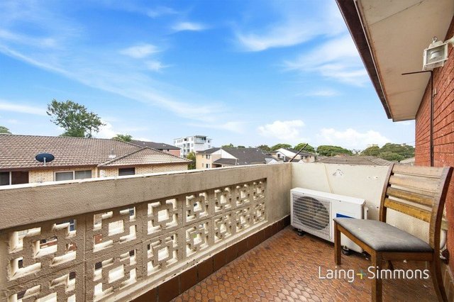 15/51-53 Station Rd, NSW 2144