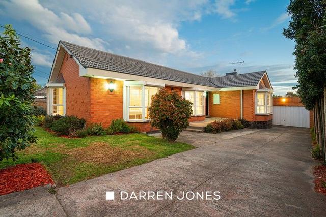 21 Orana Drive, VIC 3087