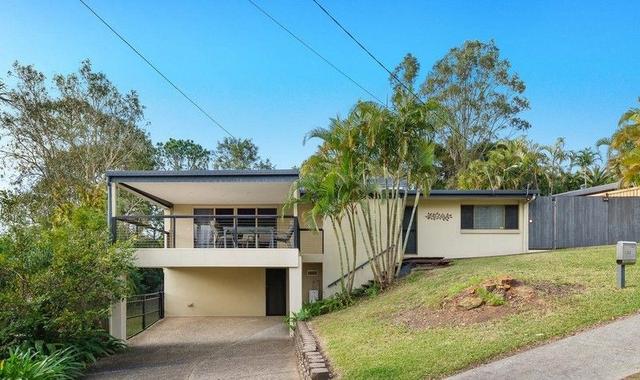 22 Caparra Street, QLD 4128