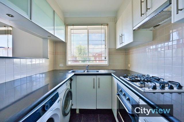 6/60 Arthur St, NSW 2204