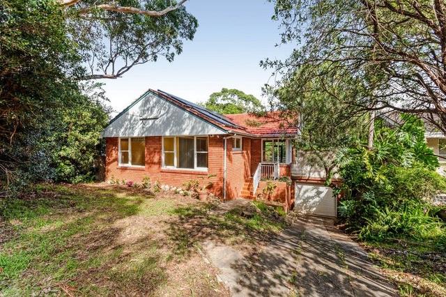 72 Murray Park Road, NSW 2525