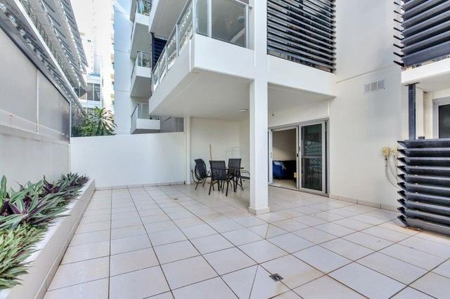 505/24 Litchfield Street, NT 0800