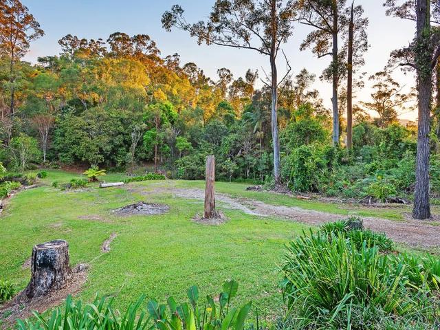 29A Solomon Lane, QLD 4210