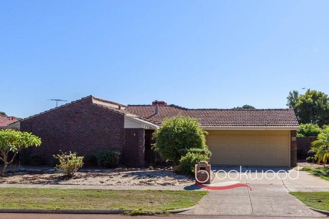 35 Whaleback Avenue, WA 6147