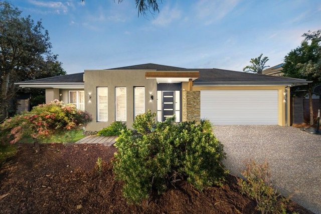 7 Lorikeet Lane, VIC 3195