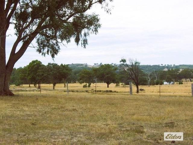 Lot 4 Reilly Drive, VIC 3448