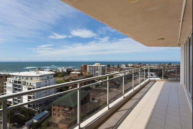 1104/18-20 Dening St, NSW 2261