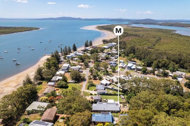 43a Albert  Street, NSW 2316