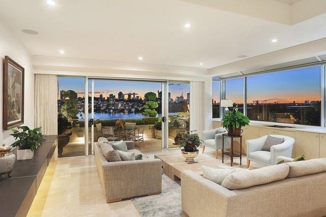 3/56 Wolseley  Road, NSW 2027
