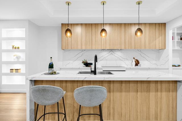 66 Lemon Avenue, VIC 3500