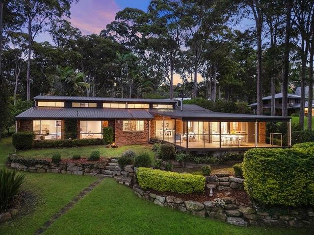 691 The Ridgeway, NSW 2261