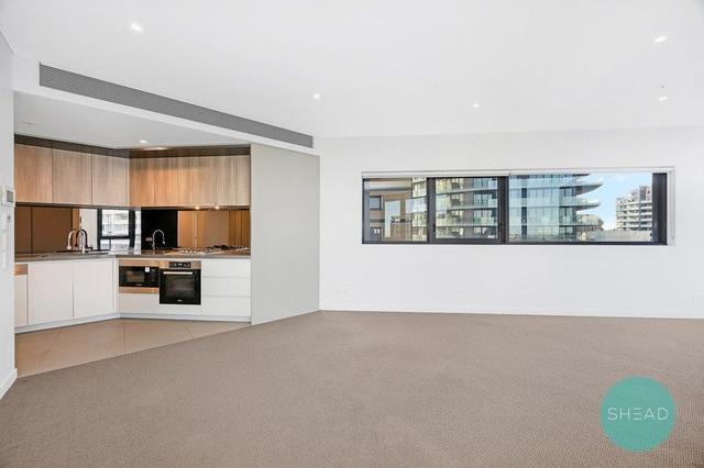 810/472 Pacific Highway, NSW 2065
