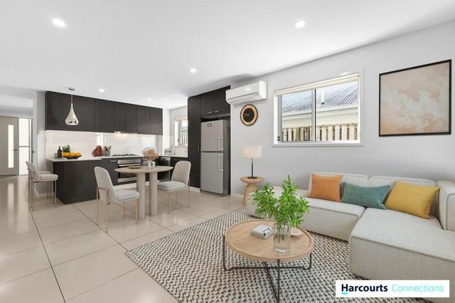 174/120 Alma Road, QLD 4503