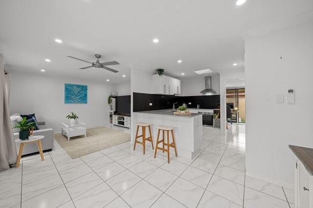 56/37 St Kevins Avenue, QLD 4217
