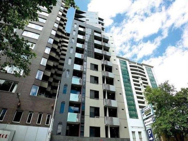 818/139 Lonsdale Street, VIC 3000