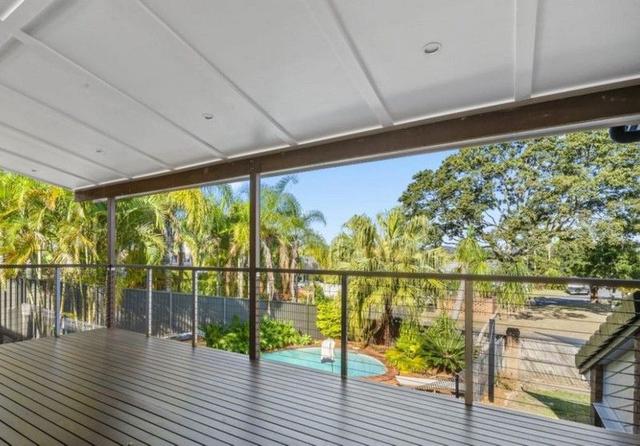 17 Myrtle Court, QLD 4221