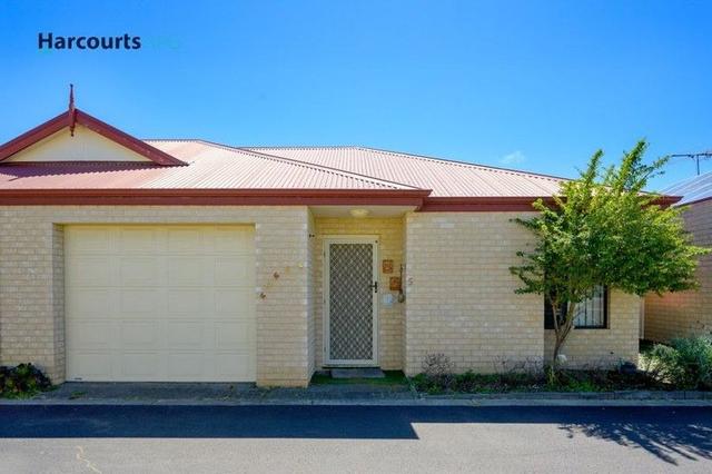 5/142 Spencer Street, WA 6230