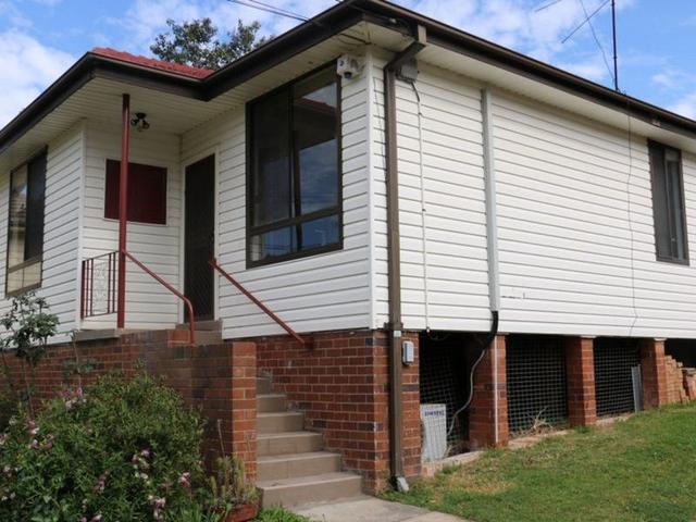 17 Kennedy Parade, NSW 2147
