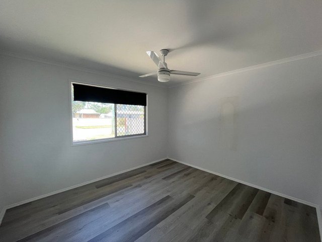 48 Sharon Drive, QLD 4207
