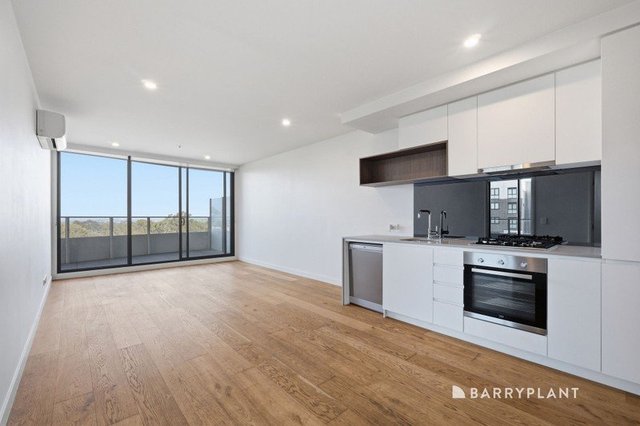 306B/1093 Plenty Road, VIC 3083