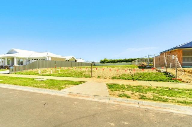 4 French Close, VIC 3860
